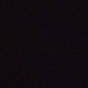 Meet your Posher, Michael c